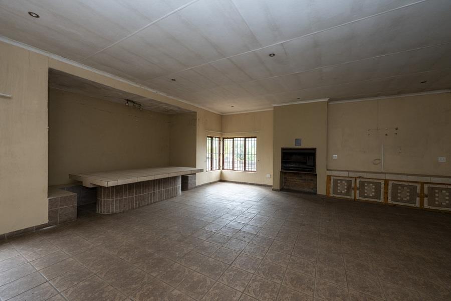 3 Bedroom Property for Sale in Ifafi North West